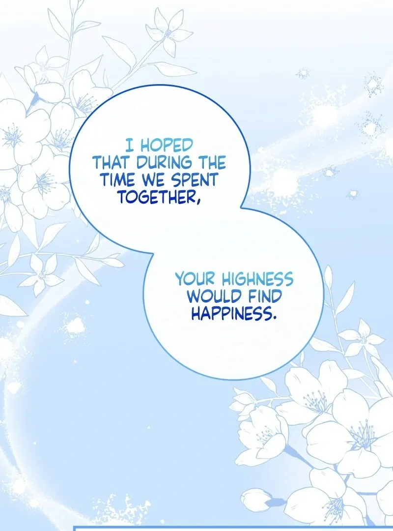 I Refuse the Regrets of a Traitor Chapter 24 page 33 - 