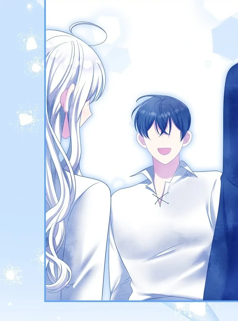 I Refuse the Regrets of a Traitor Chapter 24 page 34 - 
