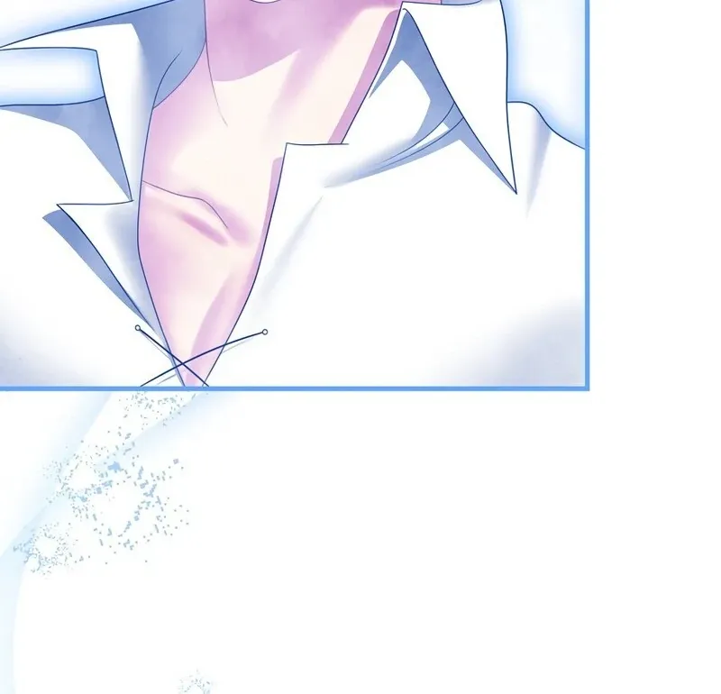 I Refuse the Regrets of a Traitor Chapter 24 page 36 - 