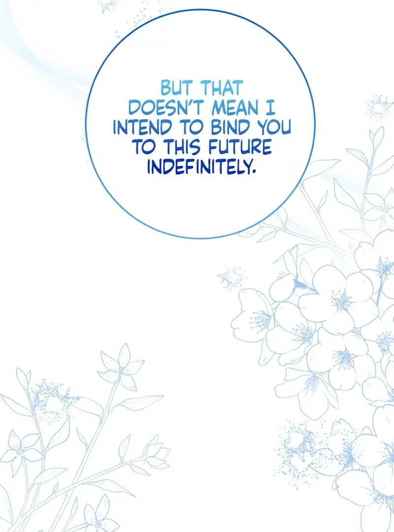I Refuse the Regrets of a Traitor Chapter 24 page 37 - 