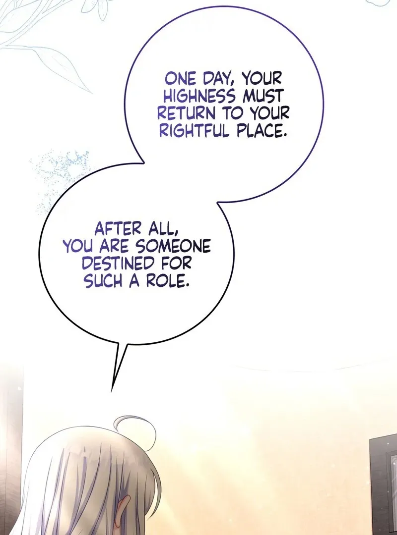 I Refuse the Regrets of a Traitor Chapter 24 page 38 - 