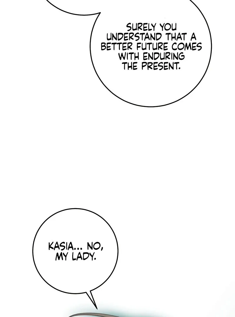 I Refuse the Regrets of a Traitor Chapter 24 page 40 - 