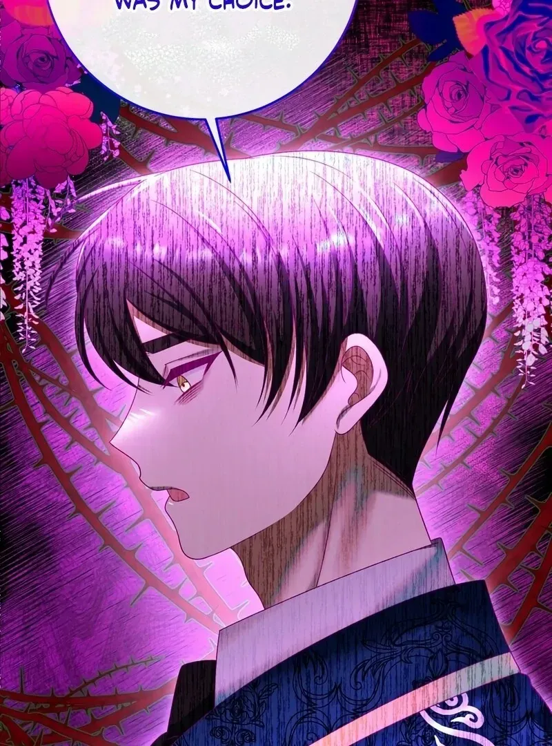 I Refuse the Regrets of a Traitor Chapter 24 page 44 - 
