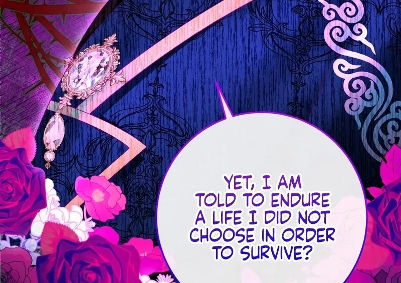 I Refuse the Regrets of a Traitor Chapter 24 page 45 - 