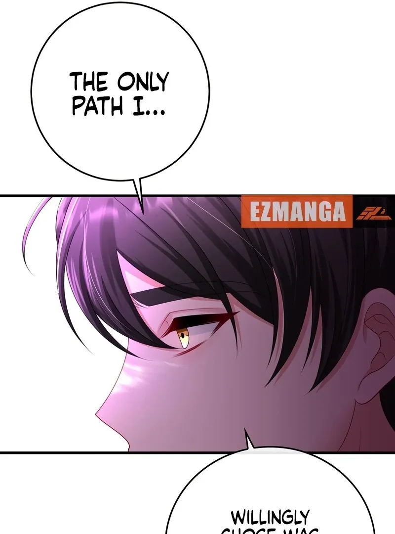 I Refuse the Regrets of a Traitor Chapter 24 page 47 - 
