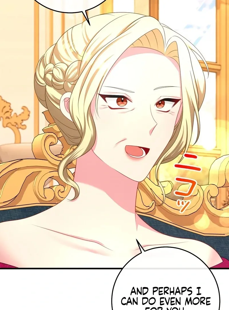 I Refuse the Regrets of a Traitor Chapter 24 page 6 - 