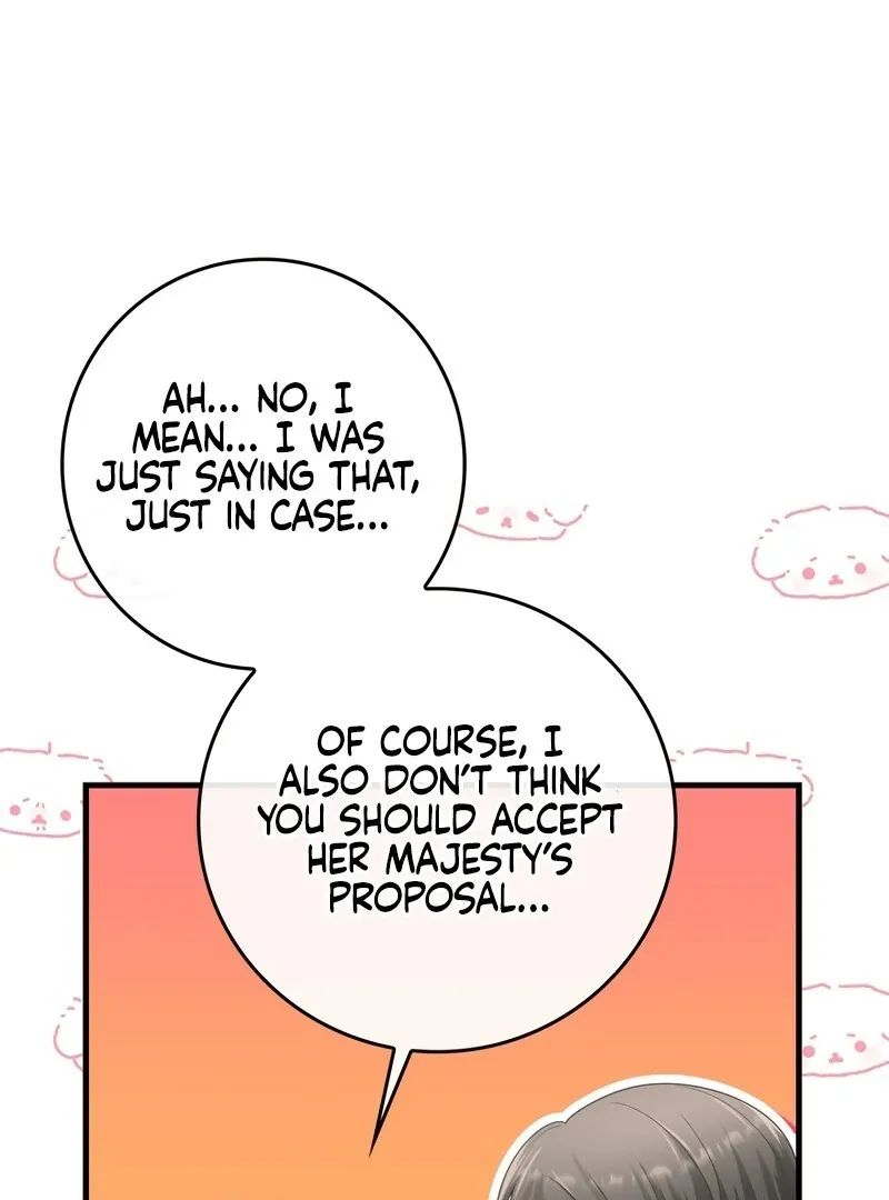 I Refuse the Regrets of a Traitor Chapter 24 page 51 - 
