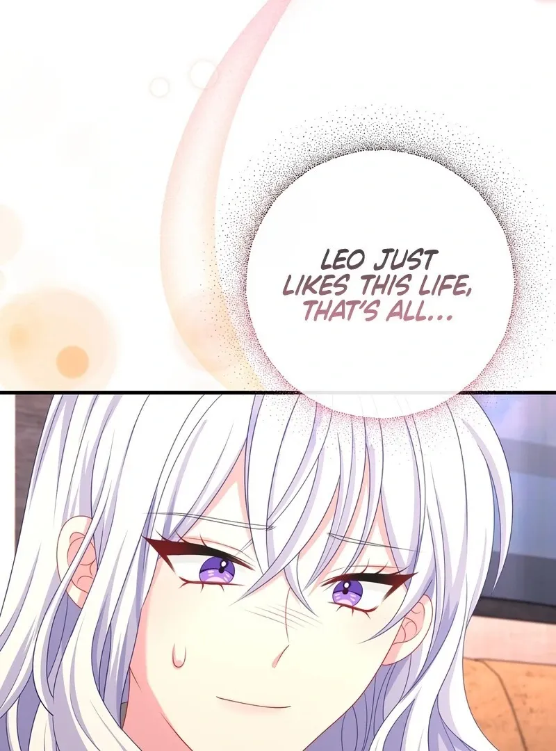 I Refuse the Regrets of a Traitor Chapter 24 page 53 - 