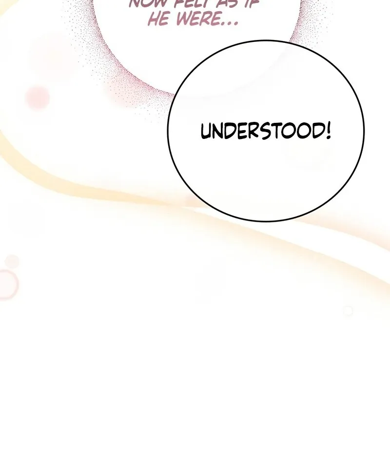 I Refuse the Regrets of a Traitor Chapter 24 page 55 - 