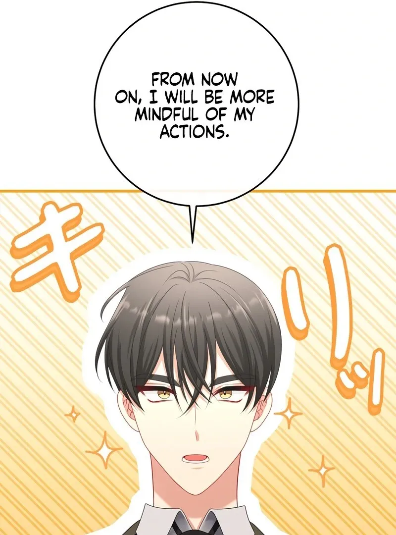 I Refuse the Regrets of a Traitor Chapter 24 page 56 - 