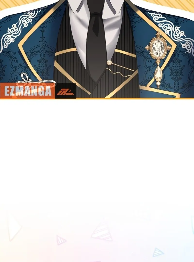 I Refuse the Regrets of a Traitor Chapter 24 page 57 - 