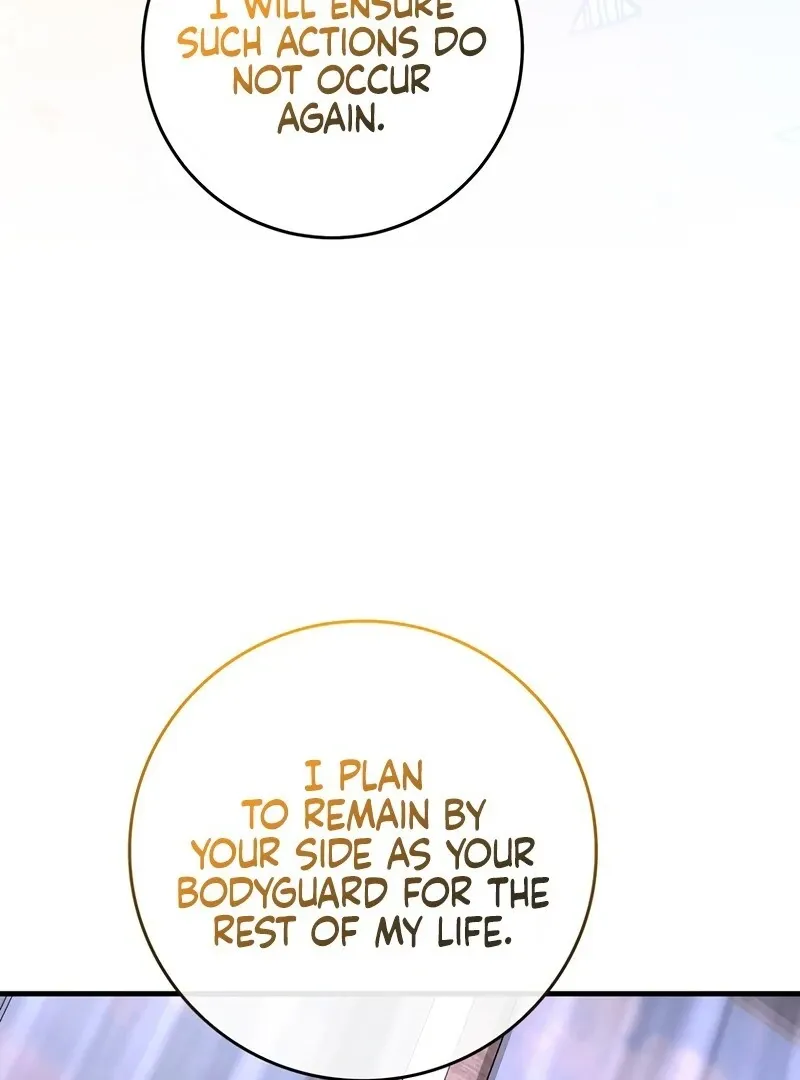 I Refuse the Regrets of a Traitor Chapter 24 page 59 - 