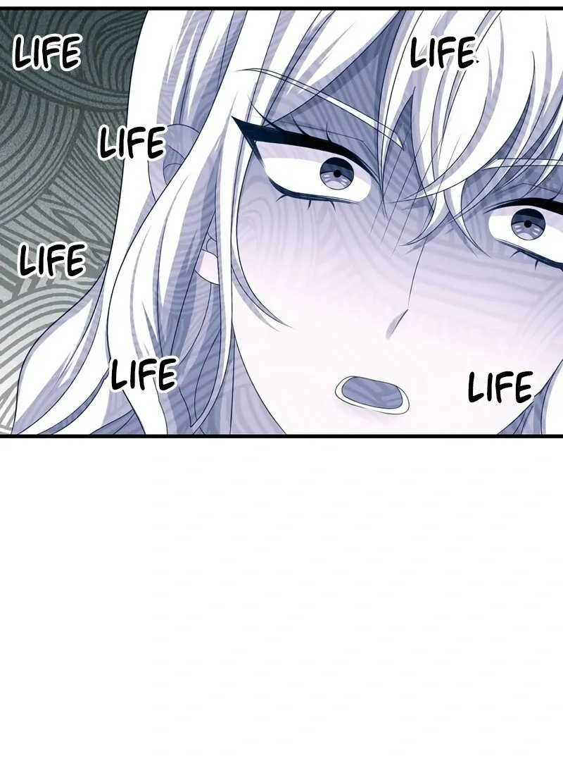 I Refuse the Regrets of a Traitor Chapter 24 page 61 - 