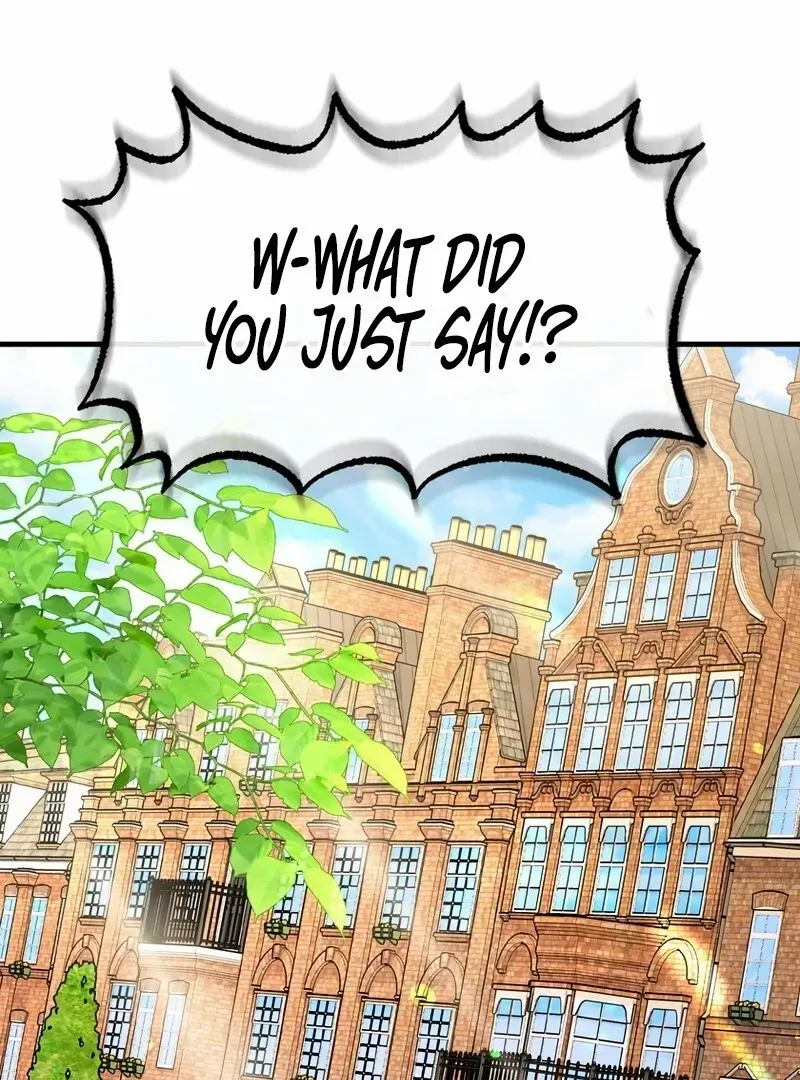 I Refuse the Regrets of a Traitor Chapter 24 page 62 - 