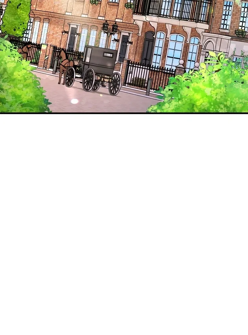 I Refuse the Regrets of a Traitor Chapter 24 page 63 - 