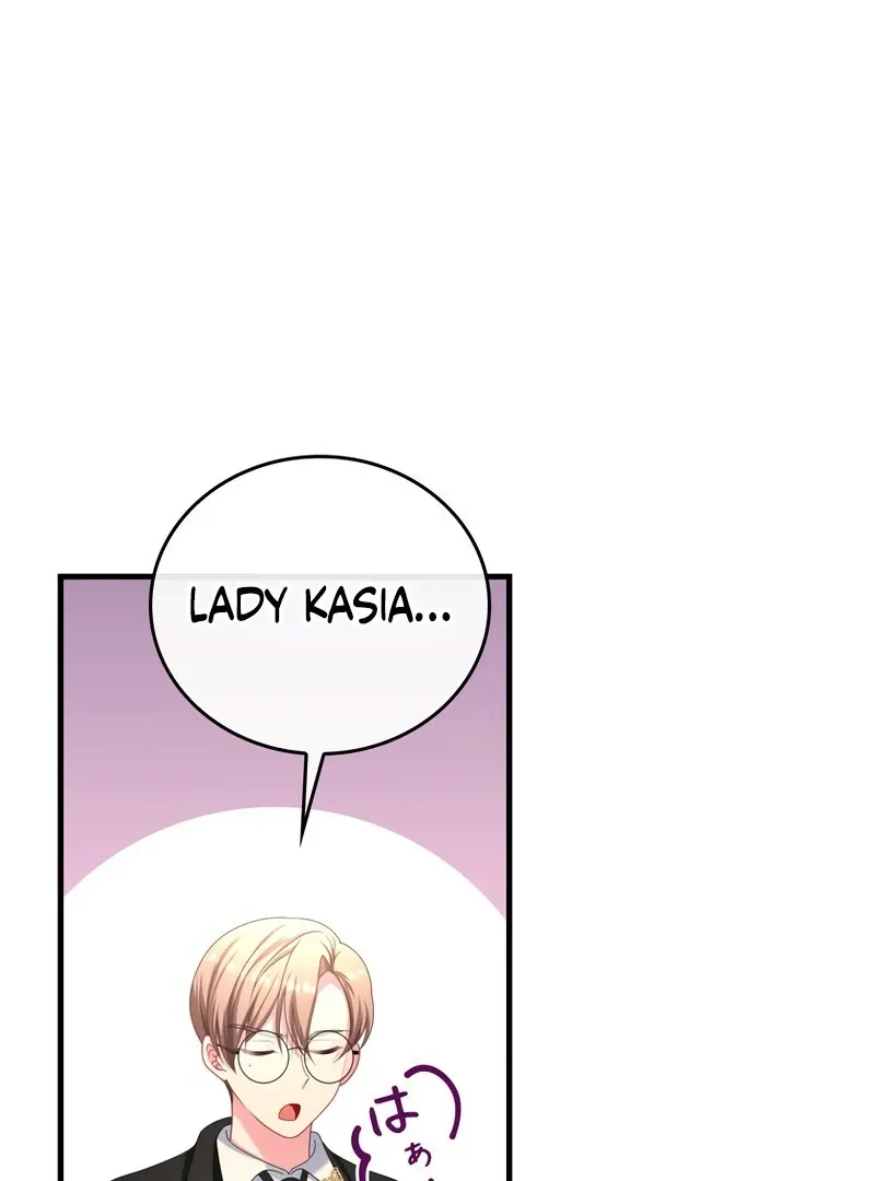 I Refuse the Regrets of a Traitor Chapter 24 page 66 - 