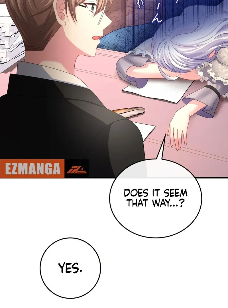 I Refuse the Regrets of a Traitor Chapter 24 page 68 - 