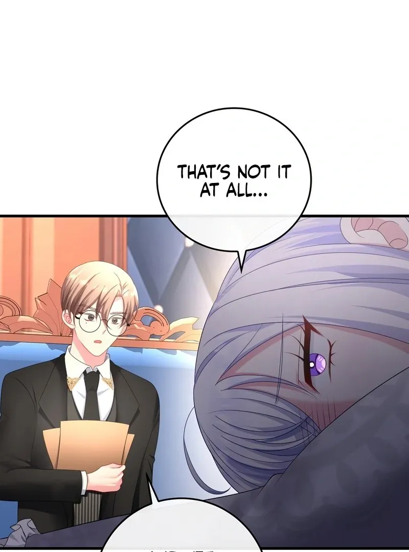 I Refuse the Regrets of a Traitor Chapter 24 page 69 - 