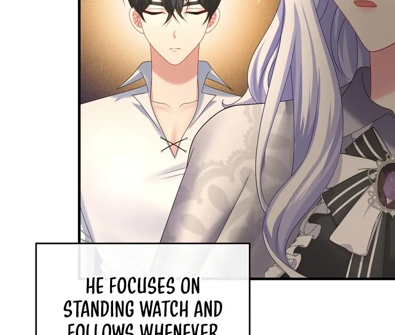 I Refuse the Regrets of a Traitor Chapter 24 page 74 - 