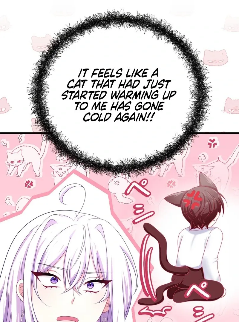 I Refuse the Regrets of a Traitor Chapter 24 page 76 - 