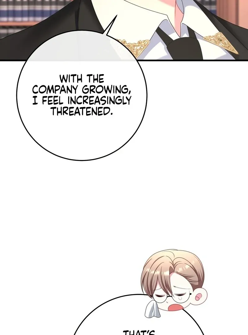 I Refuse the Regrets of a Traitor Chapter 24 page 79 - 