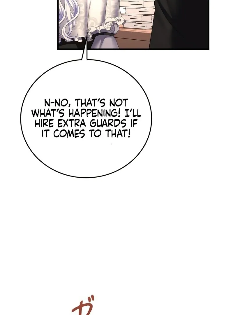 I Refuse the Regrets of a Traitor Chapter 24 page 81 - 
