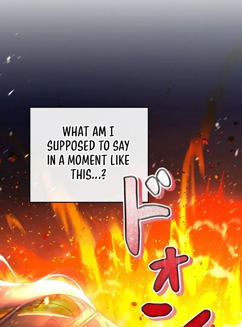 I Refuse the Regrets of a Traitor Chapter 24 page 86 - 