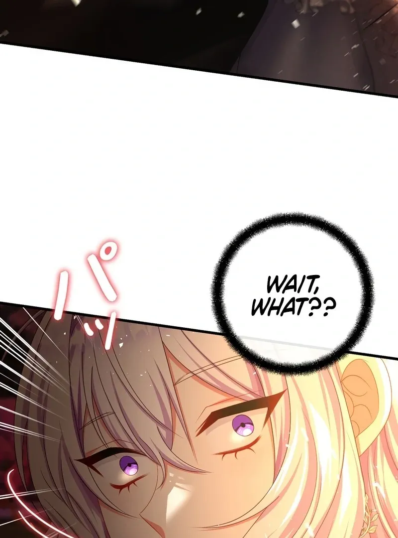 I Refuse the Regrets of a Traitor Chapter 24 page 88 - 