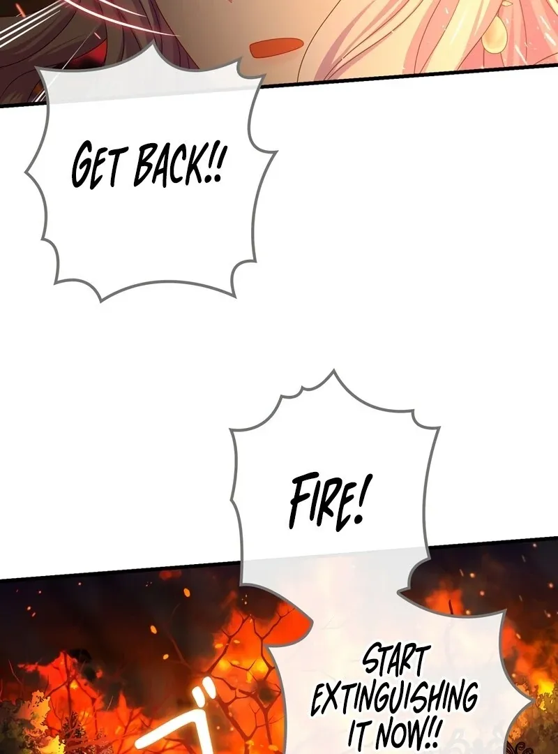 I Refuse the Regrets of a Traitor Chapter 24 page 89 - 