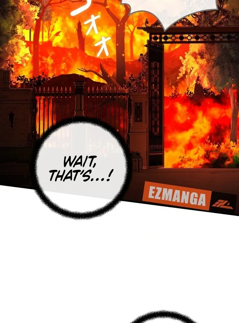 I Refuse the Regrets of a Traitor Chapter 24 page 90 - 