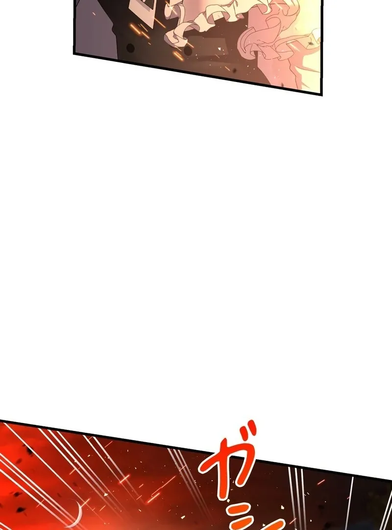 I Refuse the Regrets of a Traitor Chapter 24 page 92 - 