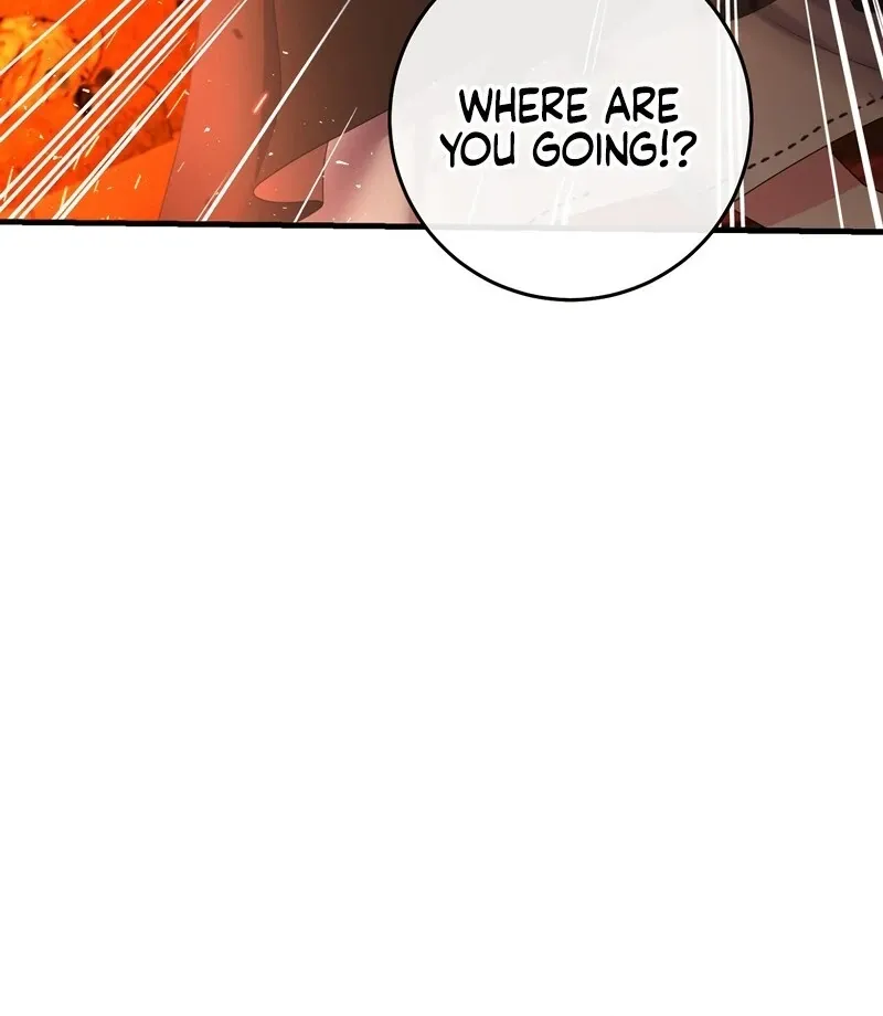 I Refuse the Regrets of a Traitor Chapter 24 page 94 - 