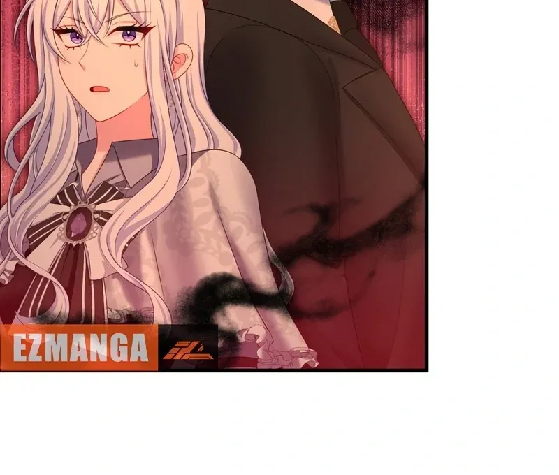 I Refuse the Regrets of a Traitor Chapter 25 page 11 - 