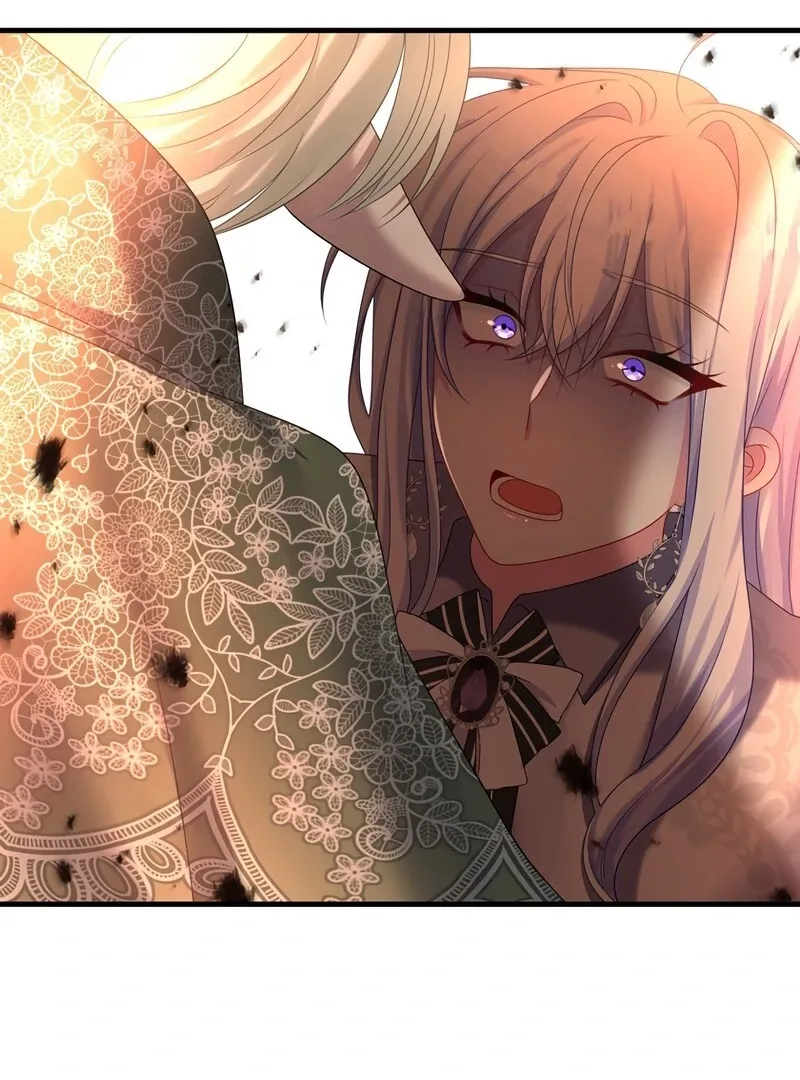 I Refuse the Regrets of a Traitor Chapter 25 page 107 - 