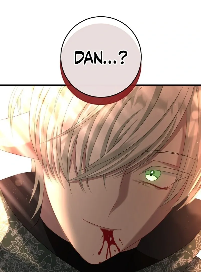 I Refuse the Regrets of a Traitor Chapter 25 page 108 - 