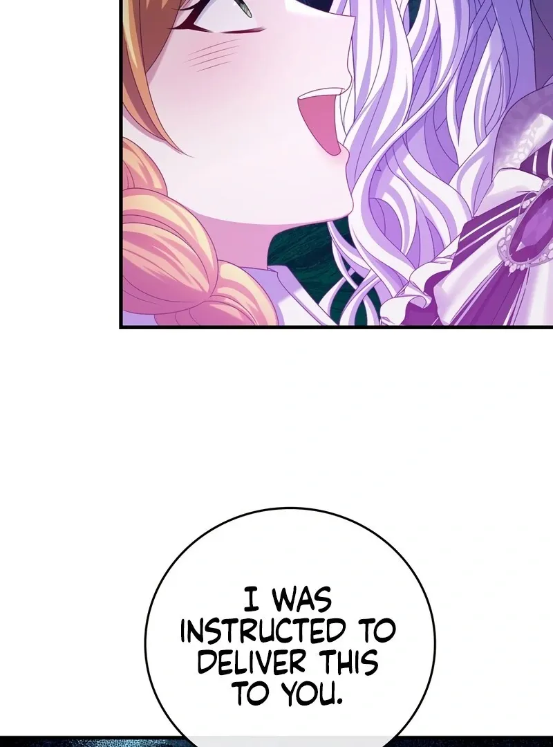 I Refuse the Regrets of a Traitor Chapter 25 page 13 - 