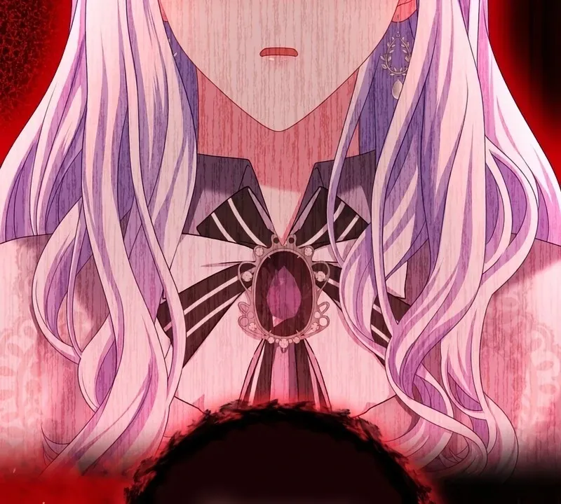 I Refuse the Regrets of a Traitor Chapter 25 page 19 - 