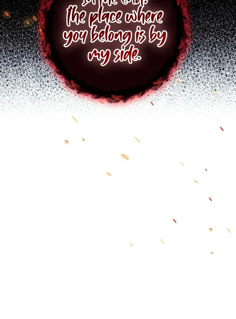 I Refuse the Regrets of a Traitor Chapter 25 page 24 - 