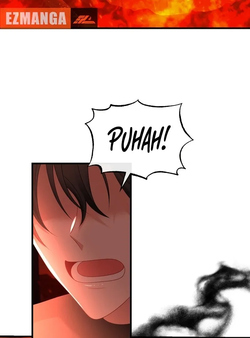 I Refuse the Regrets of a Traitor Chapter 25 page 30 - 