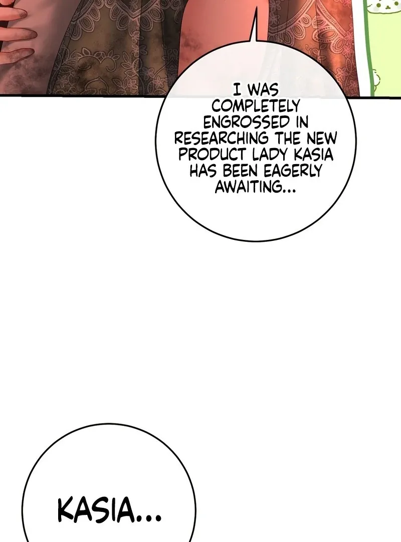 I Refuse the Regrets of a Traitor Chapter 25 page 34 - 