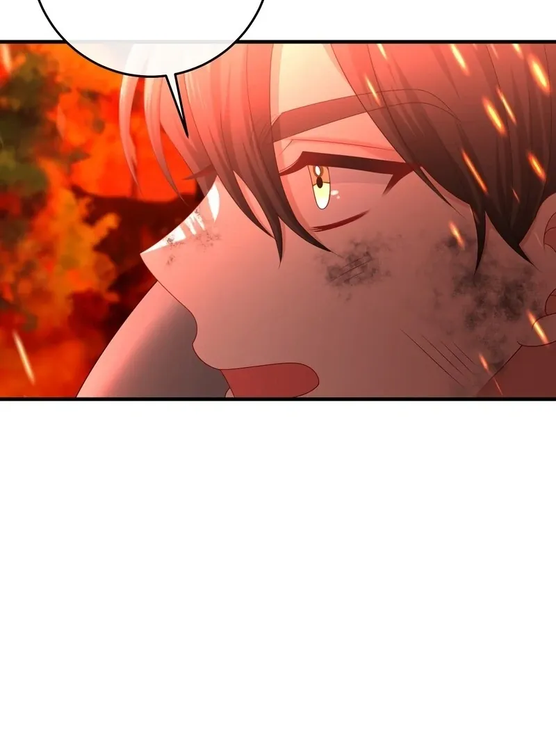 I Refuse the Regrets of a Traitor Chapter 25 page 35 - 