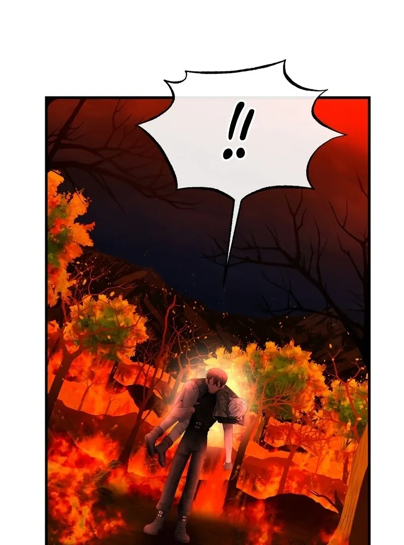 I Refuse the Regrets of a Traitor Chapter 25 page 36 - 