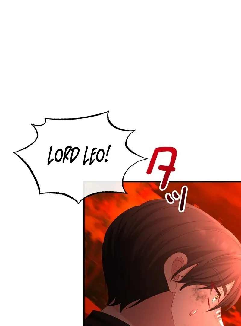 I Refuse the Regrets of a Traitor Chapter 25 page 40 - 