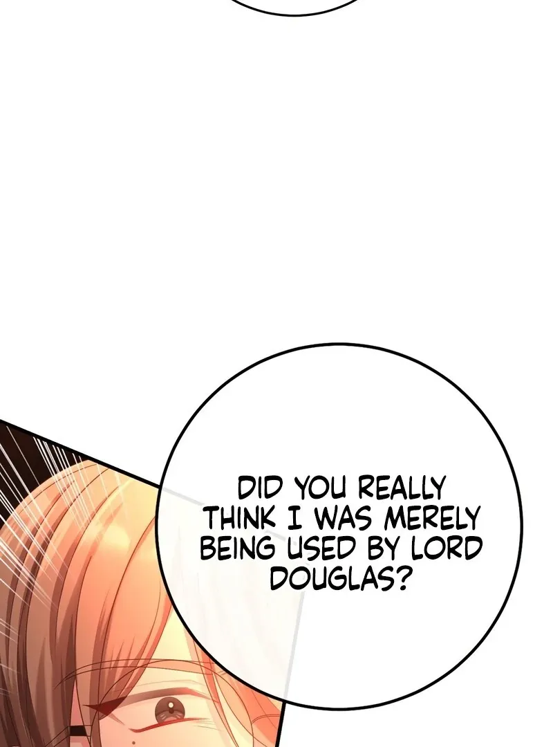 I Refuse the Regrets of a Traitor Chapter 25 page 5 - 