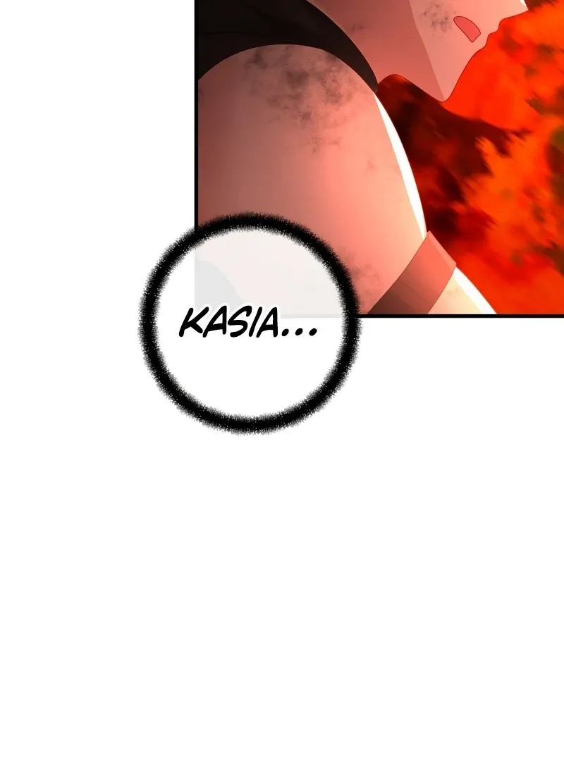 I Refuse the Regrets of a Traitor Chapter 25 page 41 - 