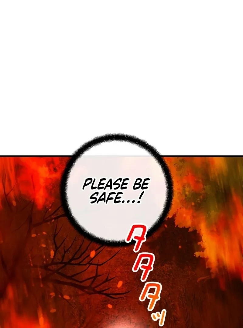 I Refuse the Regrets of a Traitor Chapter 25 page 42 - 