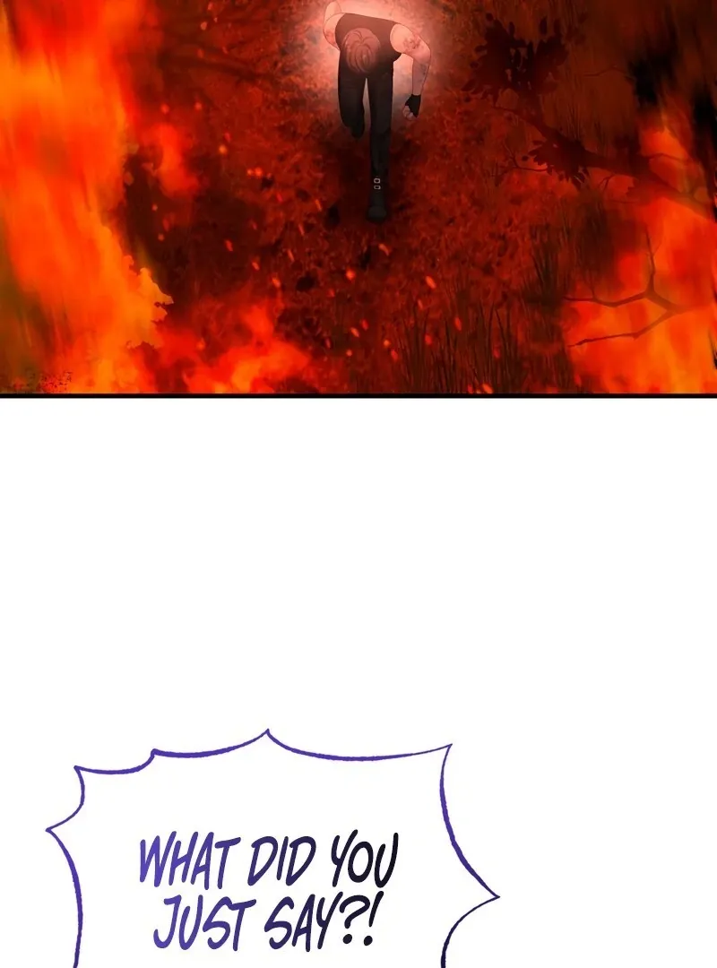 I Refuse the Regrets of a Traitor Chapter 25 page 43 - 