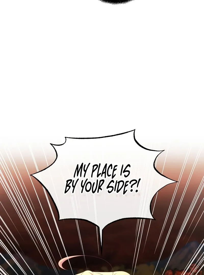 I Refuse the Regrets of a Traitor Chapter 25 page 45 - 