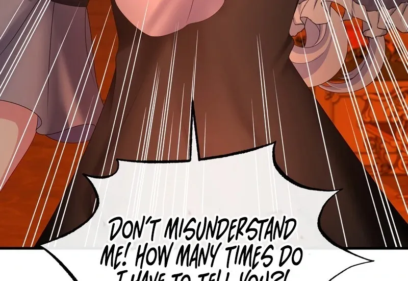 I Refuse the Regrets of a Traitor Chapter 25 page 47 - 