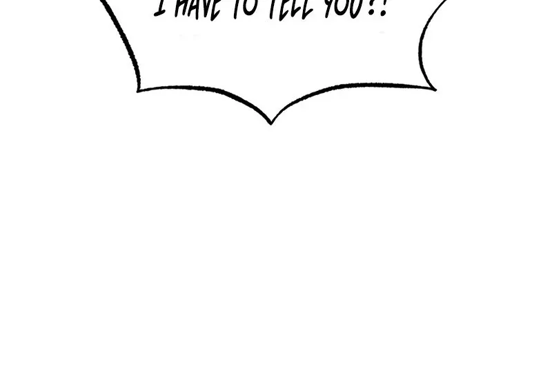 I Refuse the Regrets of a Traitor Chapter 25 page 48 - 